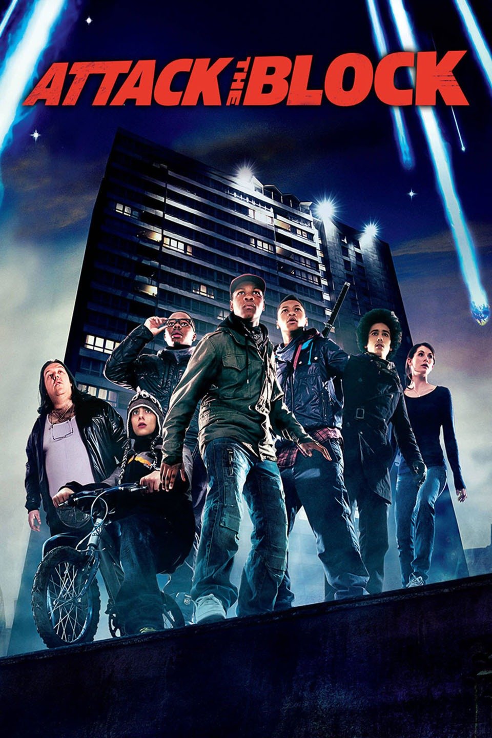Attack the Block (2011) [28563] (A1764883485) [[Movies]] --Plex--